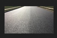 Roswell Paving