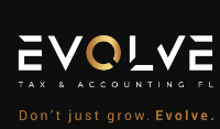 Evolve Tax & Accounting