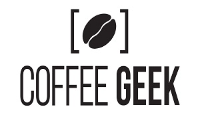 Coffee Geek TV