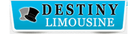 Business Listing Destiny Limousine Ltd in Surrey BC