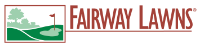 Business Listing Fairway Lawns in Bessemer AL