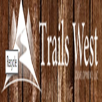 Business Listing Trails West Homes in Billings MT