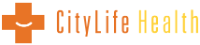 CityLife Health