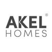Business Listing Akel Homes in Delray Beach FL