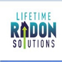 Business Listing Lifetime Radon Mitigation La Crosse in La Crosse WI