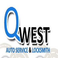 Business Listing Q West Auto Service & Locksmith in San Jose CA