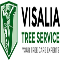 Business Listing Visalia Tree Service Pros in Visalia CA