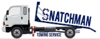Business Listing Snatchman Towing Service LLC in Snellville GA