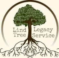 Business Listing Lind Legacy Tree Service in Peyton CO