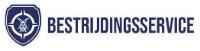 Business Listing Bestrijdingsservice in Tilburg NB