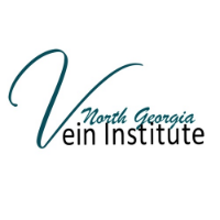 Business Listing North Georgia Vein Institute in Cumming GA