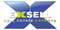 Business Listing Exsell Real Estate Experts in Germantown WI