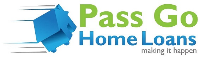 Pass Go Home Loans