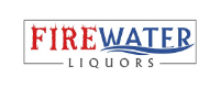 Business Listing FireWater Liquors in Oklahoma City OK