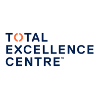Business Listing Total Excellence Centre in Lancashire, Bolton  England