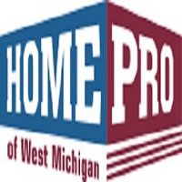Business Listing Home Pro of West Michigan in West Olive MI