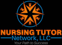 Nursing Tutor Network, LLC
