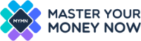 Business Listing Master Your Money Now in Geelong VIC