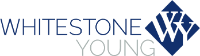 Business Listing Whitestone Young, PC in Fairfax VA