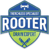 Business Listing Rooter Drain Expert in Santa Clarita CA