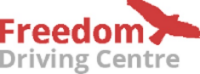 Freedom Driving Centre