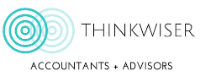 Business Listing ThinkWiser Pty Ltd in South Morang VIC
