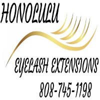 Business Listing Honolulu Eyelash Extensions in Honolulu HI