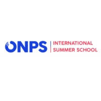 Beijing Summer School Ranking No.1 - ONPS International Summer School Platform