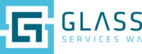 Glass Services WA