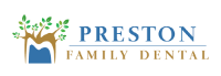 PRESTON FAMILY DENTAL