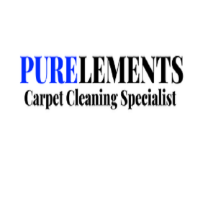 Purelements carpet cleaning Specialist