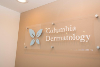 Columbia Dermatology and Aesthetics