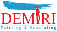 Business Listing Demiri Painting & Decorating in Toronto ON