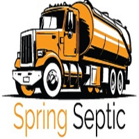 Spring Septic