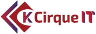 Business Listing K Cirque IT in Toronto ON