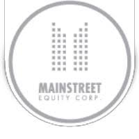 Mainstreet Equity | Regina Apartments