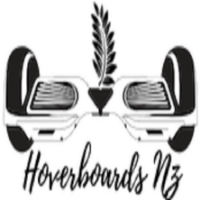 Hoverboard NZ