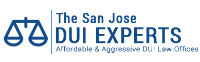 Business Listing The San Jose DUI Experts - Airport Office in San Jose CA