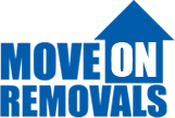 Business Listing Move On Removals in Port Melbourne VIC