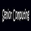 Senior Computing