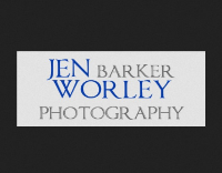 Jen Barker Worley Photography