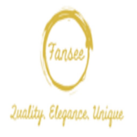 Business Listing FANSEE AUSTRALIA in Box Hill VIC