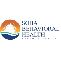 Business Listing Soba Behavioral Health in New Brunswick NJ