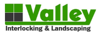 Business Listing Valley Interlocking Landscaping in Toronto ON