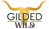 Gilded Wild
