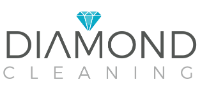 Diamond Cleaning Calgary
