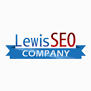 Business Listing SEO Lakewood 1st Page LLC in Lakewood CO