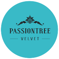 Passiontree Velvet