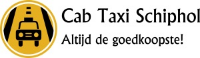 Taxi Schiphol AirPort | Amsterdam
