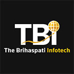 Business Listing The Brihaspati Infotech - Ecommerce Web Development Company in Deerfield Beach FL